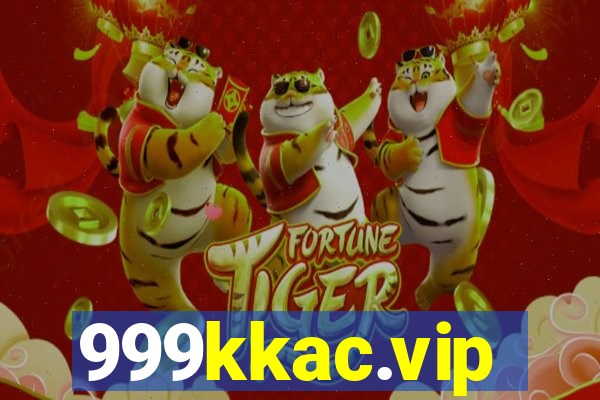 999kkac.vip