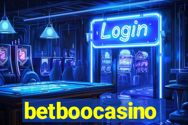 betboocasino