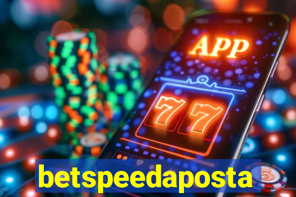 betspeedaposta