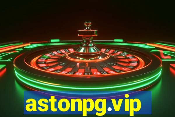 astonpg.vip