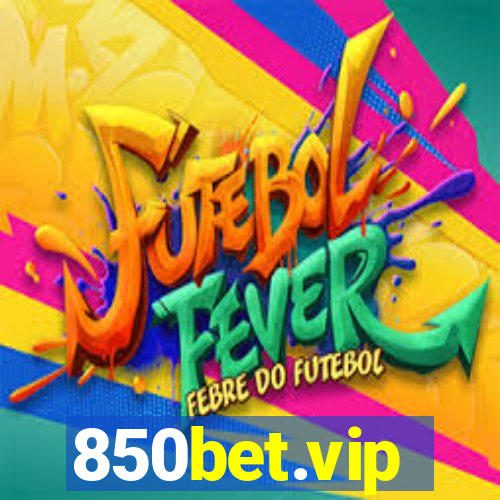 850bet.vip