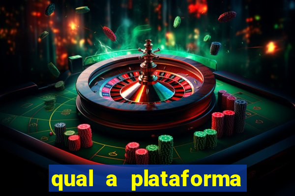 qual a plataforma que mais paga fortune tiger