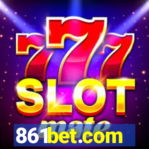 861bet.com