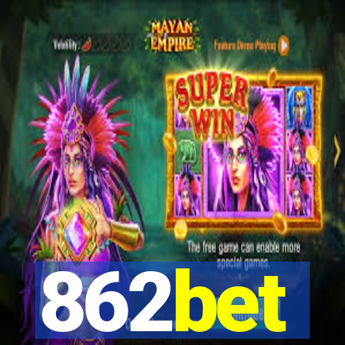 862bet