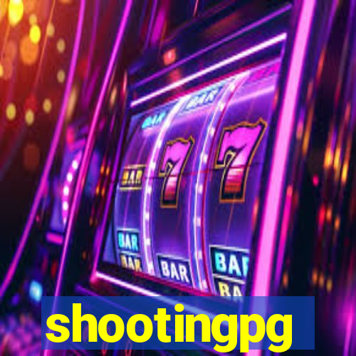 shootingpg