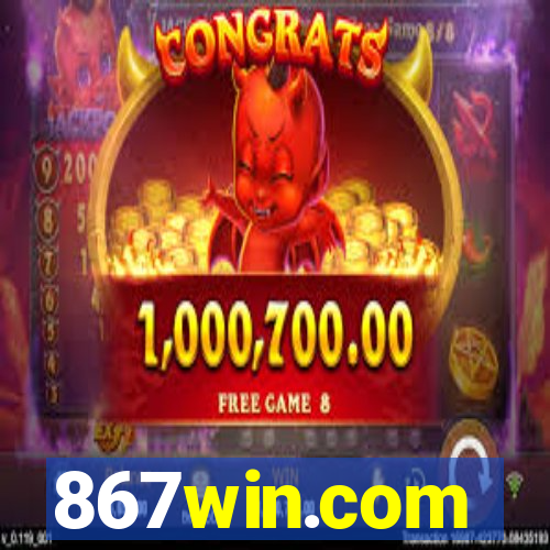 867win.com