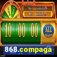 868.compaga