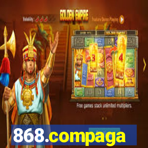 868.compaga