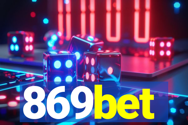 869bet