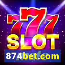 874bet.com