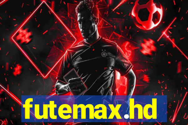 futemax.hd