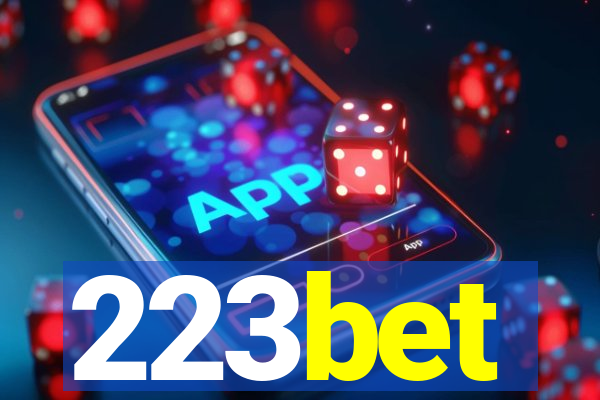 223bet