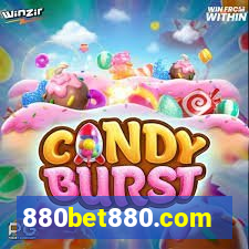 880bet880.com