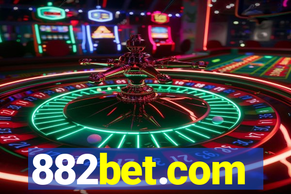 882bet.com