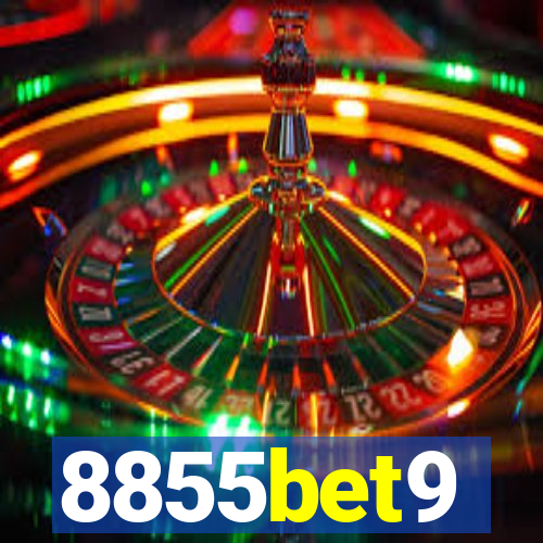 8855bet9