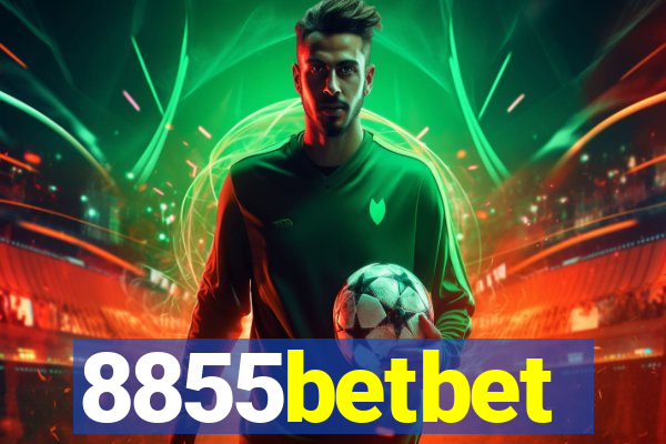 8855betbet