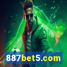 887bet5.com