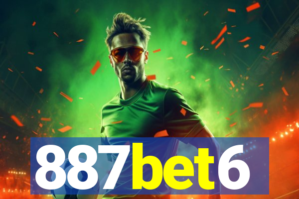 887bet6