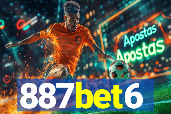 887bet6