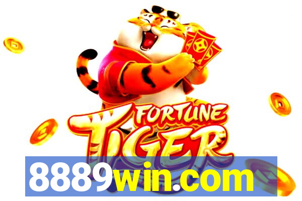 8889win.com