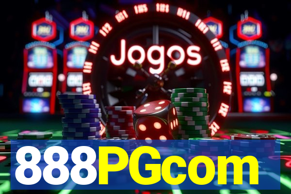 888PGcom