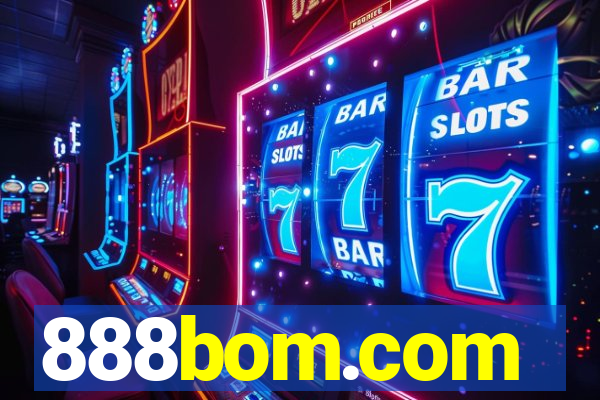 888bom.com