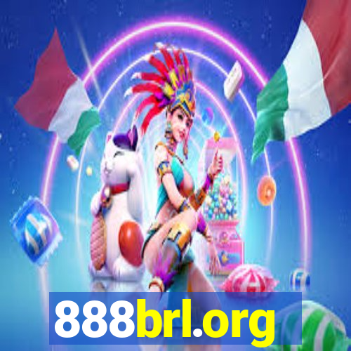 888brl.org