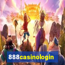 888casinologin