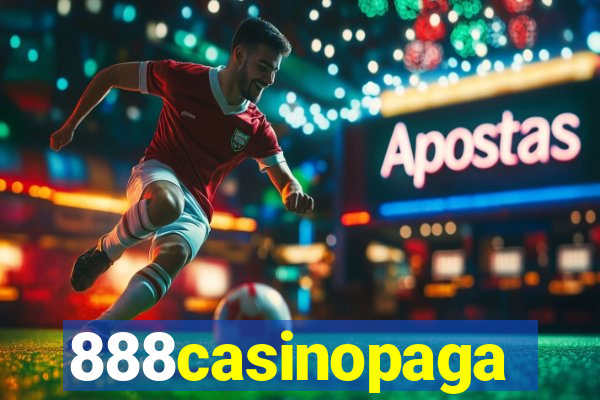 888casinopaga