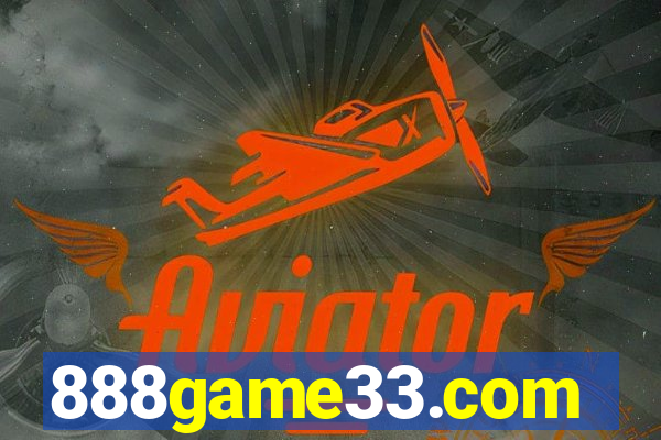 888game33.com