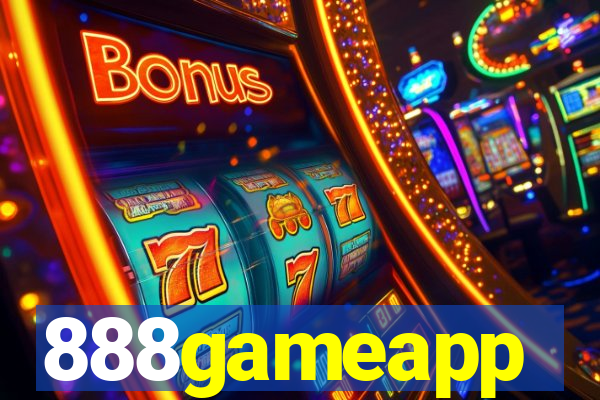 888gameapp