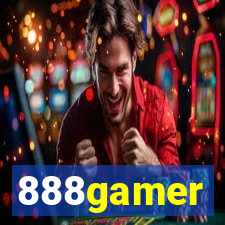 888gamer