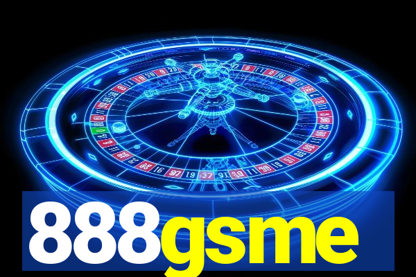 888gsme