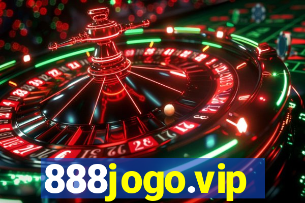 888jogo.vip