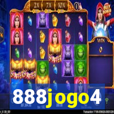 888jogo4