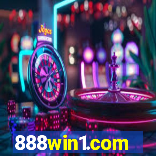 888win1.com