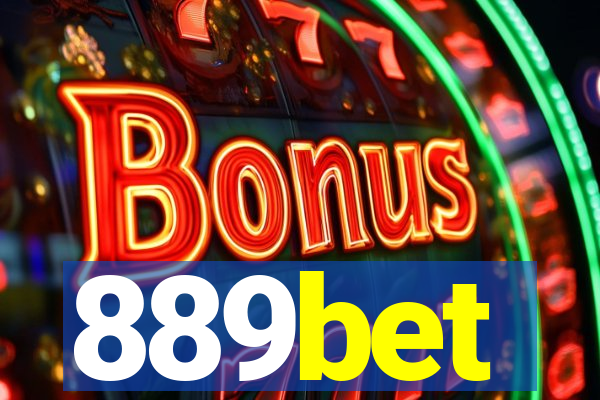 889bet