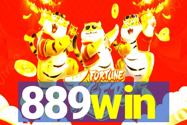 889win