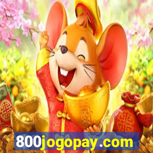 800jogopay.com