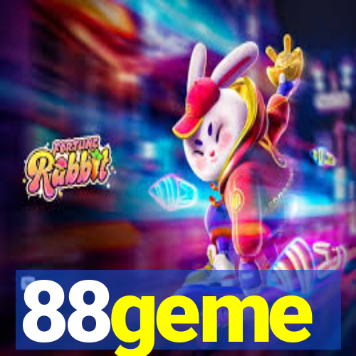 88geme