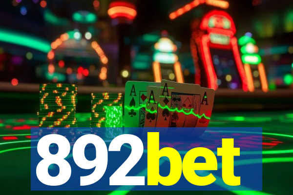 892bet