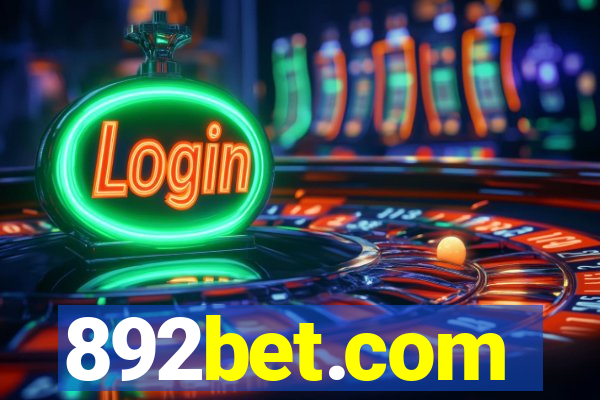 892bet.com