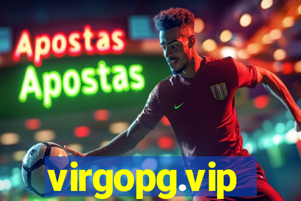 virgopg.vip