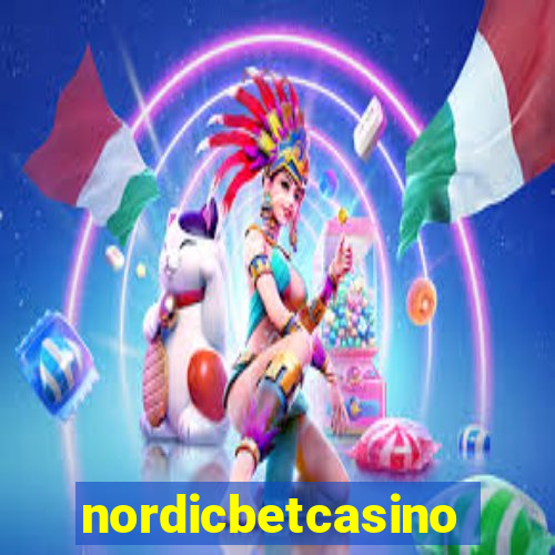 nordicbetcasino