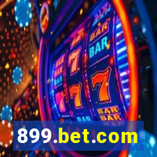 899.bet.com