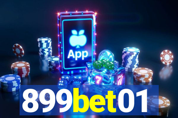 899bet01