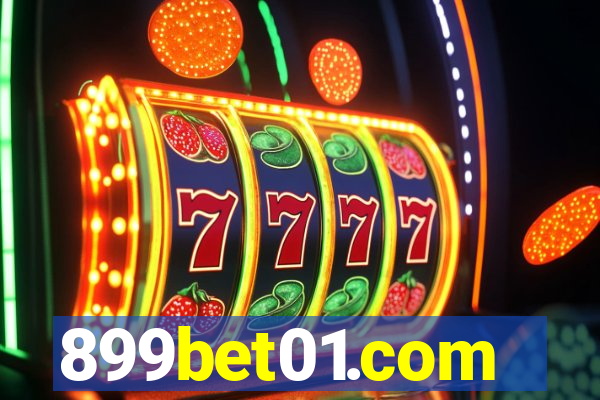 899bet01.com