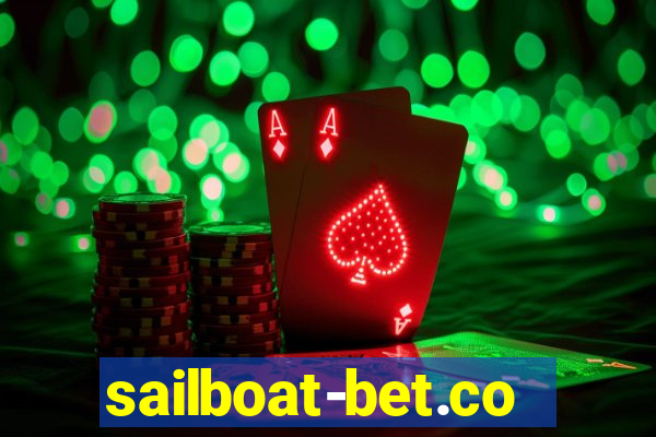 sailboat-bet.com