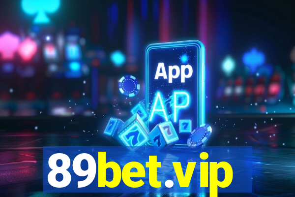 89bet.vip