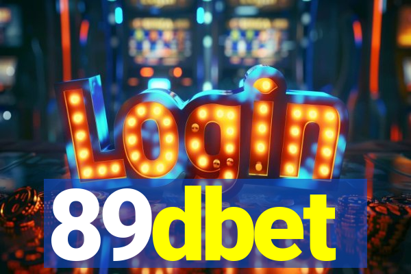 89dbet